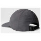 The North Face Καπέλο Horizon Hat